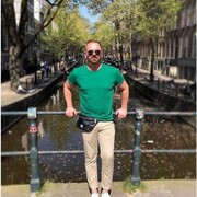  ,   , 44 ,   c 