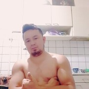 ���������� �������, ���� ������� ����������, 33 ����, ������������ ��� ����� � ���������, c�������� ���������