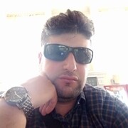 ���������� ������������, ���� ������� �������, 34 ����, ������������ ��� ������, ����� � ���������