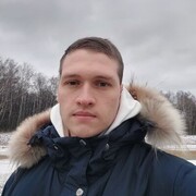  ,   , 24 ,   c 