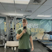 ���������� ������, ���� ������� ����, 31 ���, ������������ ��� ������, ����� � ���������