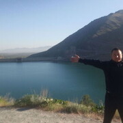  ,   Nurik, 34 ,   ,   