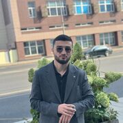 ���������� �����, ���� ������� �����, 26 ���, ������������ ��� ������, ����� � ���������