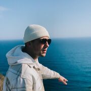  Tirat Karmel,  Misha, 24