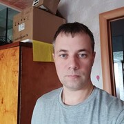  ,   , 39 ,   ,   , c 