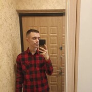 ���������� �������, ���� ����� �������, 22 ����, ������������ 