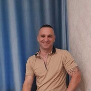 ,   , 45 ,  