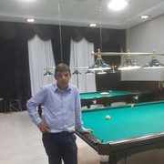 ,   Karlovich, 40 ,   ,   , c 