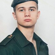 ���������� ����, ���� ������� ������, 28 ���, ������������ ��� ������, ����� � ���������, c�������� ���������