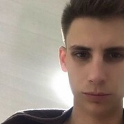 ���������� ������, ���� ������� �����, 26 ���, ������������ ��� ������, ����� � ���������