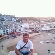  ,   , 54 ,   