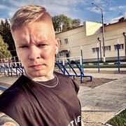 ���������� ������, ���� ������� ���������, 28 ���, ������������ ��� ������, ����� � ���������