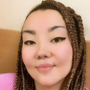 ���������� �����-���������, ���� ������� ��������, 29 ���, ������������ ��� ����� � ���������