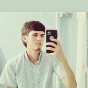 ���������� �����������, ���� ����� ����, 25 ���, ������������ ��� ������, ����� � ���������