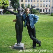  ,   Andris, 46 ,   