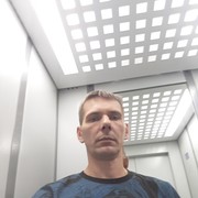 ���������� �������, ���� ������� �������, 42 ����, ������������ ��� ������, ����� � ���������, c�������� ���������