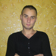  ,   Sergio, 34 ,   ,   , c 