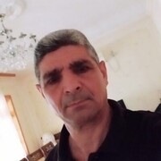  ,  Musa, 47