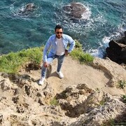 ���������� ������, ���� ������� �������, 51 ���, ������������ ��� ������, ����� � ���������