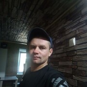  ,   , 35 ,   ,   , 