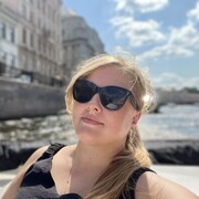 ���������� ������, ���� ������� ���������, 41 ���, ������������ ��� ������, ����� � ���������, c�������� ���������