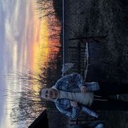  ,   , 26 ,   ,   , c , 