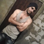  ,   , 38 ,   ,   , c , 