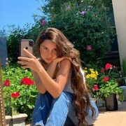 ���������� ������, ���� ������� ������, 23 ����, ������������ ��� ������, ����� � ���������