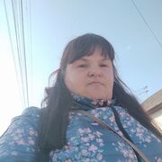  ,   , 36 ,     , 
