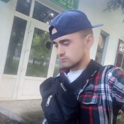 ���������� ��������, ���� ������� ����, 30 ���, ������������ ��� ������, ����� � ���������, c�������� ���������, ���������