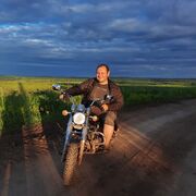 ���������� ���, ���� ������� �������, 35 ���, ������������ ��� c�������� ���������, ���������