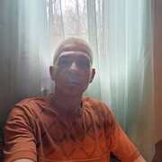   ,   , 41 ,   ,   , c , 