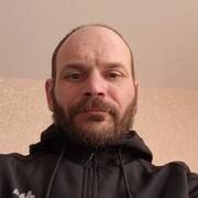 ���������� ���������, ���� ������� Sasha, 46 ���, ������������ ��� ����� � ���������, c�������� ���������