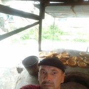  ,   , 55 ,   ,   , c 