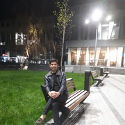  ,   , 42 ,  