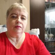  ,   , 64 ,   c , 