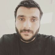  ,  , 25