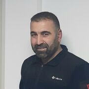  ,   , 47 ,   ,   