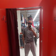  ,   , 20 ,   ,   , 