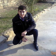  ,   Coni22, 43 ,     , c 