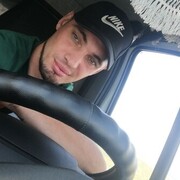 ���������� ������, ���� ������� Vladi, 30 ���, ������������ ��� ������