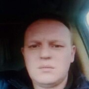  -,   , 40 ,   ,   , c , 