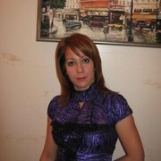 ���������� �����-���������, ���� ������� ���, 38 ���, ������������ ��� ������, ����� � ���������, c�������� ���������