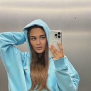 ���������� ��������, ���� ������� ���������, 31 ���, ������������ ��� ����� � ���������, c�������� ���������