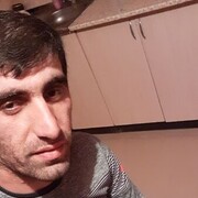  ,   Bacho, 29 ,   ,   