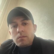   ,  , 39
