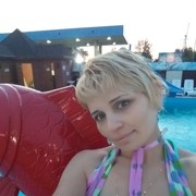  ,   , 35 ,     , c 