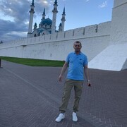 ���������� ������������, ���� ������� ����, 47 ���, ������������ ��� ������, ����� � ���������, c�������� ���������