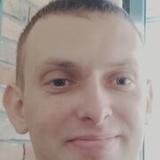  ,  , 32
