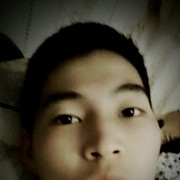  ,   Ziz, 31 ,  